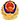 福州市科学技术局